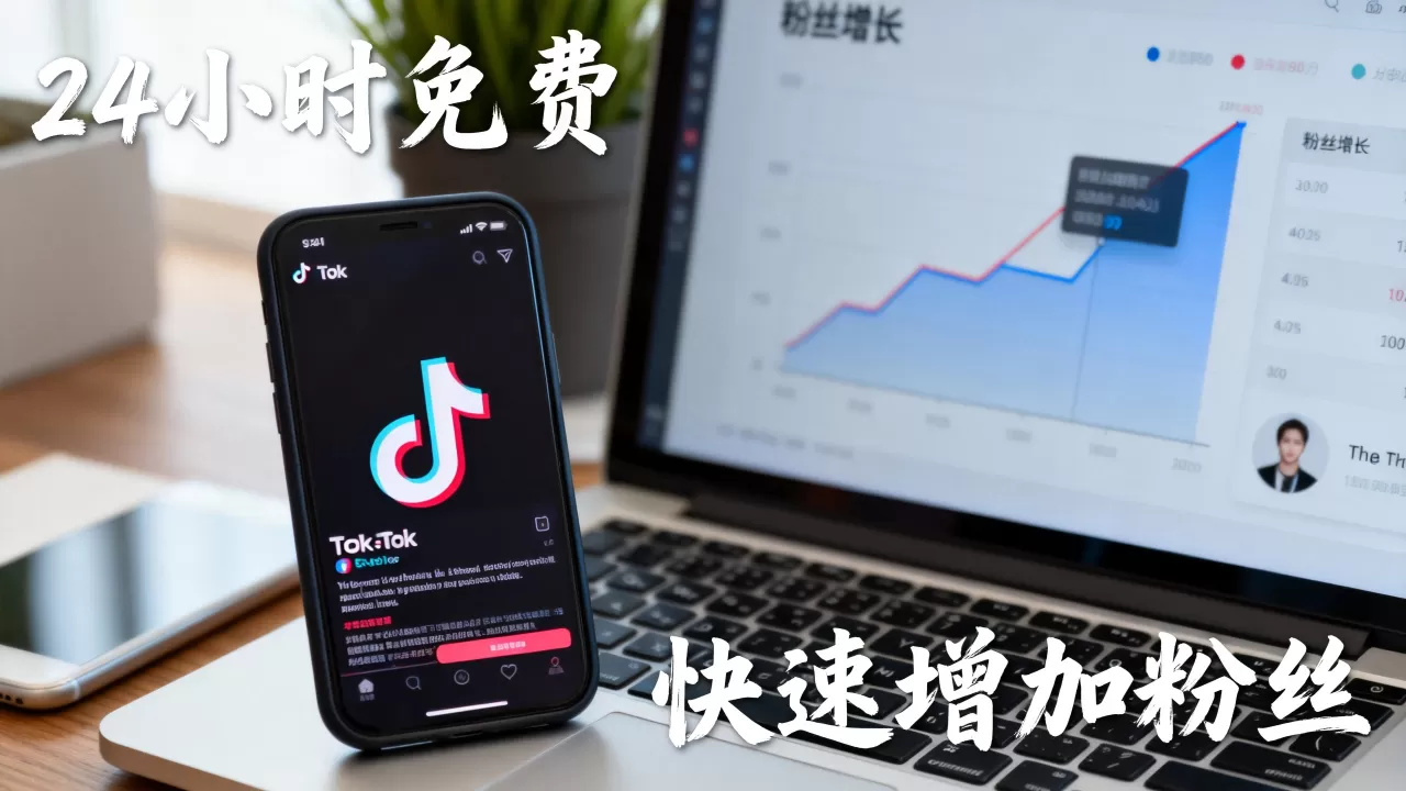 抖音粉丝业务真的24小时免费吗,怎么快速增加粉丝 抖音粉丝业务真的24小时免费吗,怎么快速增加粉丝