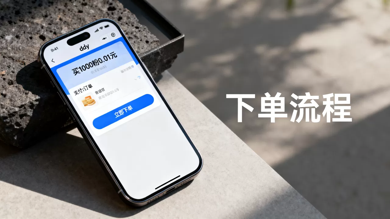 dy买1000粉0.01元真的假的,怎么下单? dy买1000粉0.01元真的假的,怎么下单?