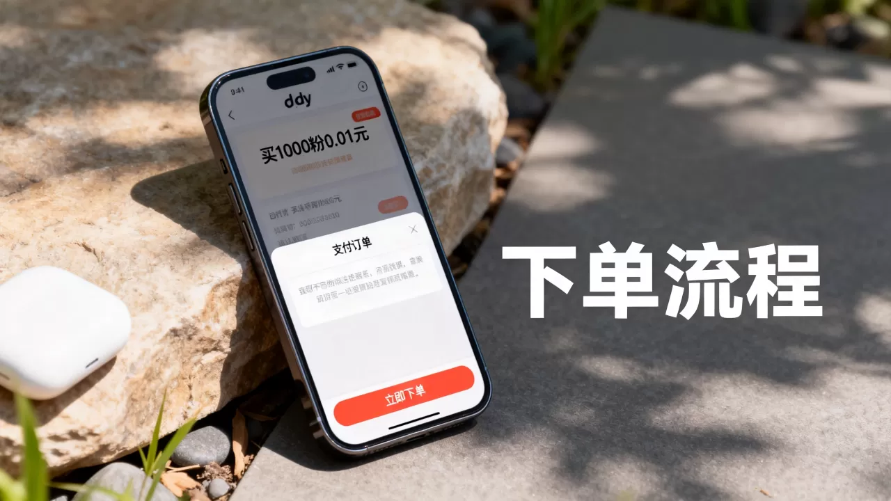 dy买1000粉0.01元真的假的,怎么下单? dy买1000粉0.01元真的假的,怎么下单?