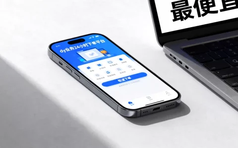 dy业务24小时下单平台最便宜