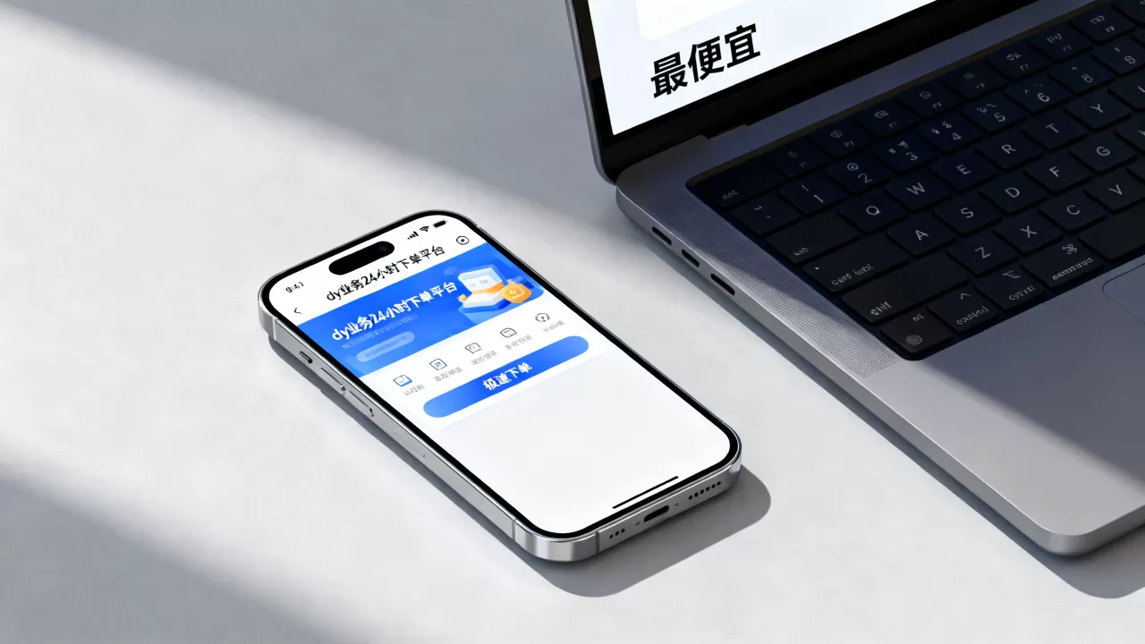 dy业务24小时下单平台最便宜 dy业务24小时下单平台最便宜