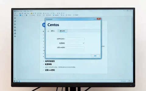 虚拟机Centos怎么安装？centos安装教程哪个好