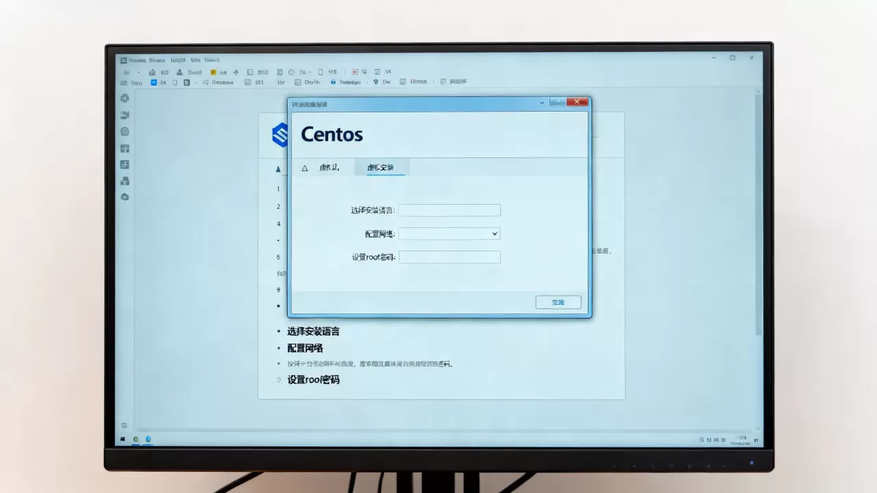 虚拟机Centos怎么安装?centos安装教程哪个好 虚拟机Centos怎么安装?centos安装教程哪个好