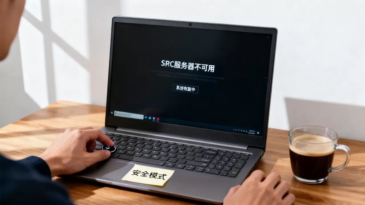 笔记本rpc服务器不可用怎么进去桌面,系统进不去怎么办? 笔记本rpc服务器不可用怎么进去桌面,系统进不去怎么办?