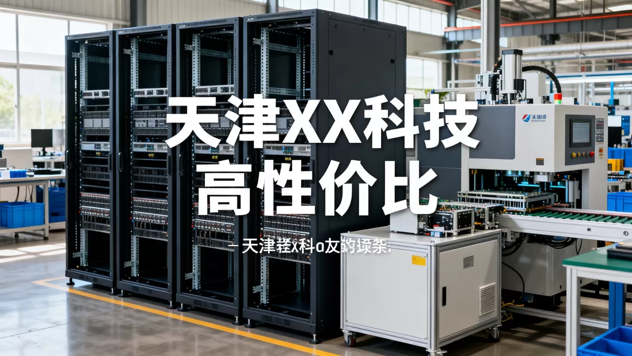 天津有哪些服务器生产厂家?,哪家性价比更高? 天津有哪些服务器生产厂家?,哪家性价比更高?