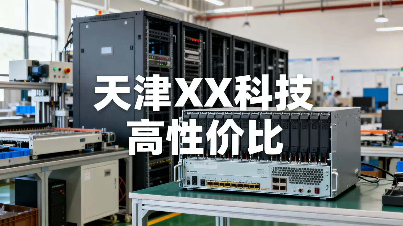 天津有哪些服务器生产厂家?,哪家性价比更高? 天津有哪些服务器生产厂家?,哪家性价比更高?