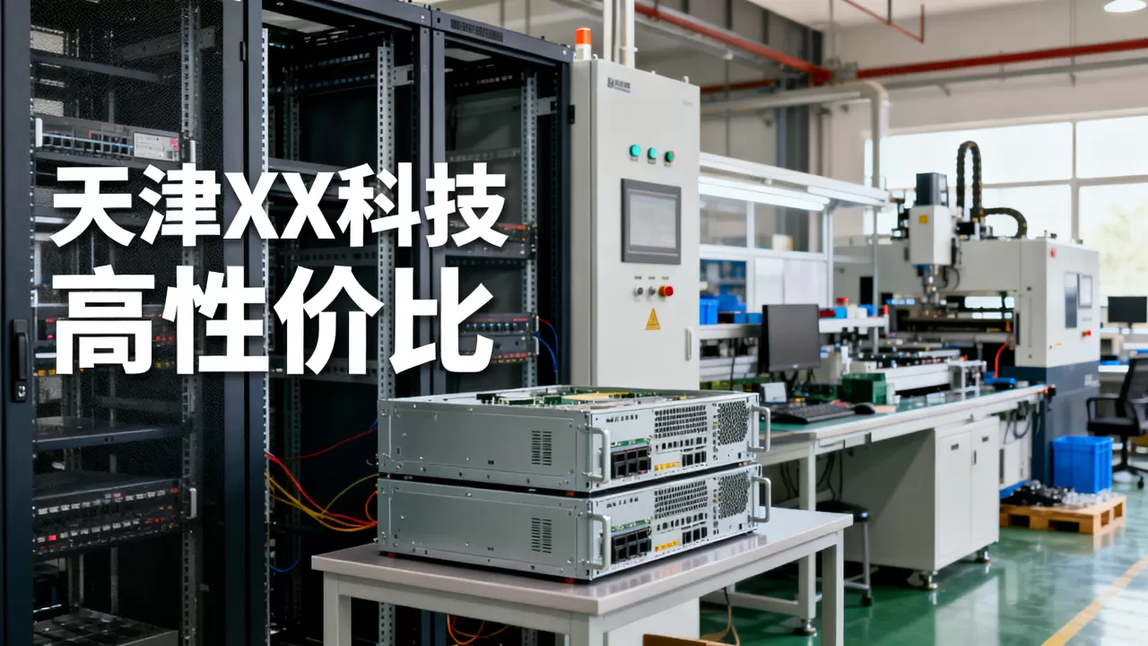 天津有哪些服务器生产厂家?,哪家性价比更高? 天津有哪些服务器生产厂家?,哪家性价比更高?