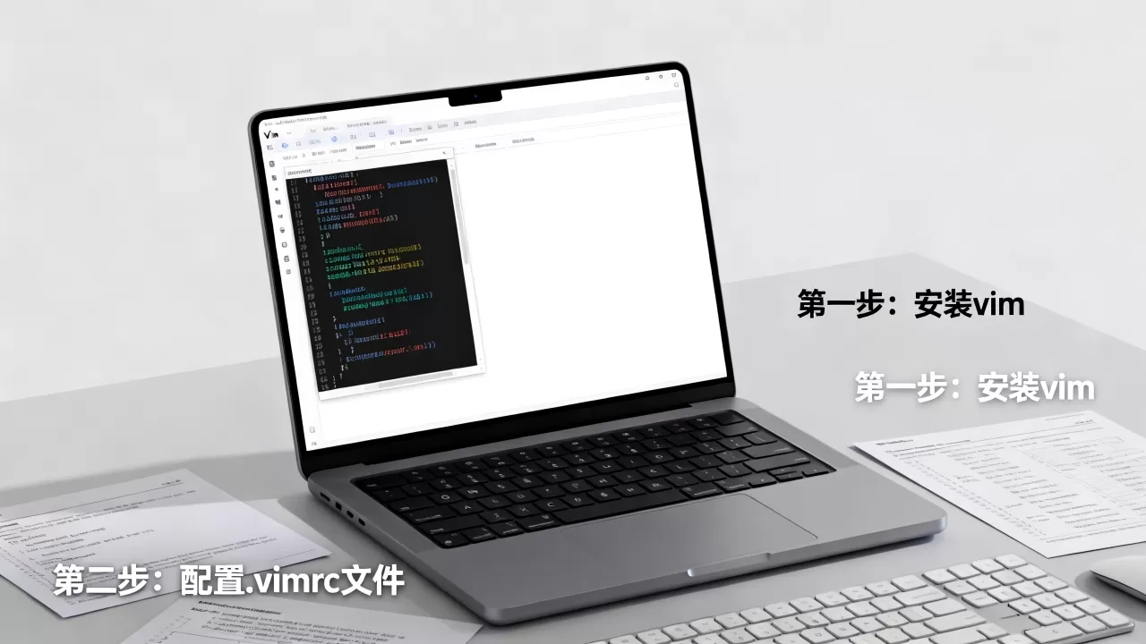 虚拟机vim配置怎么做才高效,有哪些基础环境搭建步骤? 虚拟机vim配置怎么做才高效,有哪些基础环境搭建步骤?