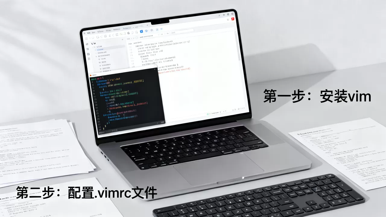 虚拟机vim配置怎么做才高效,有哪些基础环境搭建步骤? 虚拟机vim配置怎么做才高效,有哪些基础环境搭建步骤?