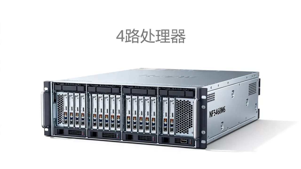 浪潮4路服务器有哪些 浪潮4路服务器有哪些