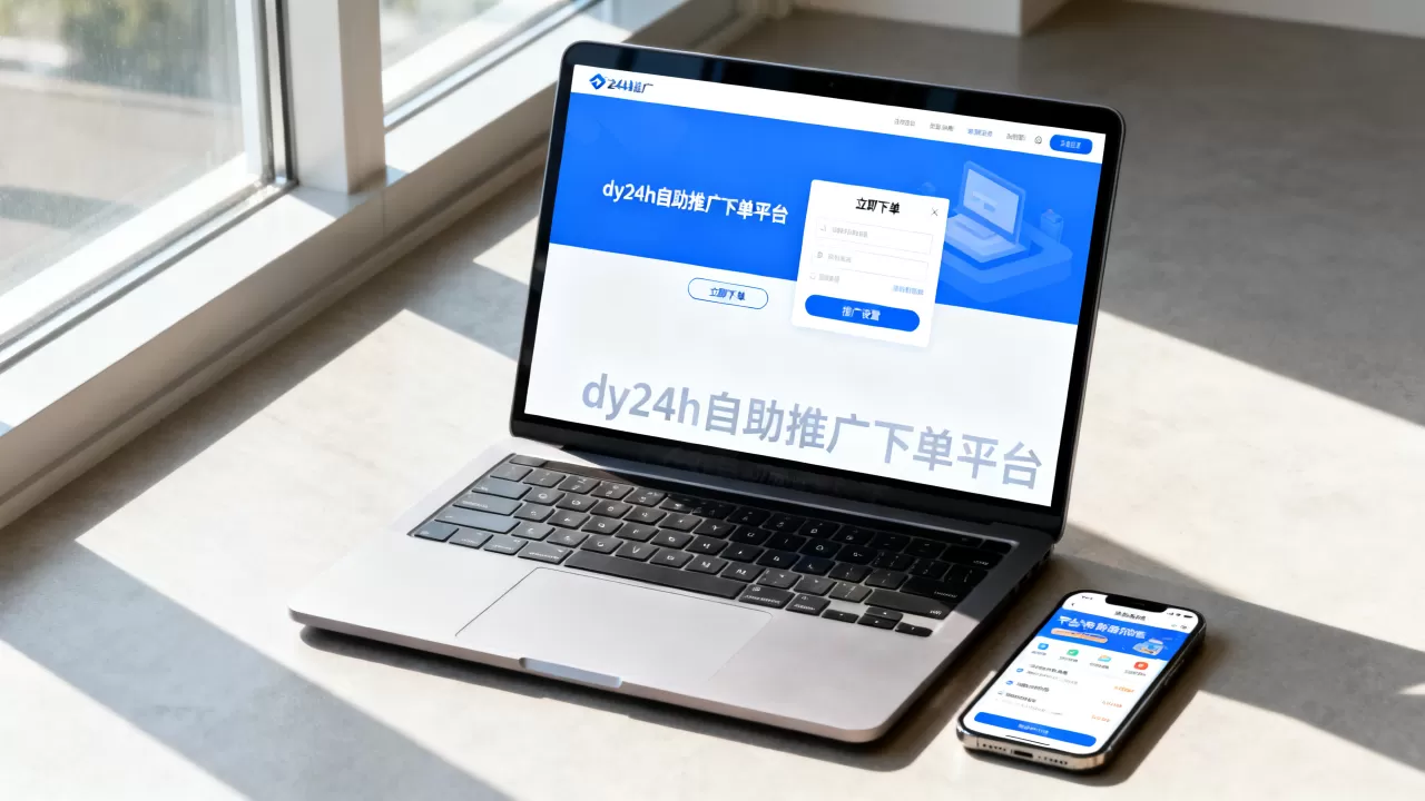 dy24h自助推广下单平台怎么样,收费高吗? dy24h自助推广下单平台怎么样,收费高吗?
