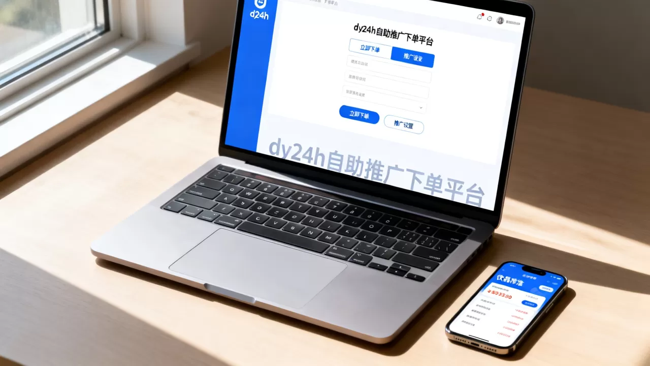 dy24h自助推广下单平台怎么样,收费高吗? dy24h自助推广下单平台怎么样,收费高吗?