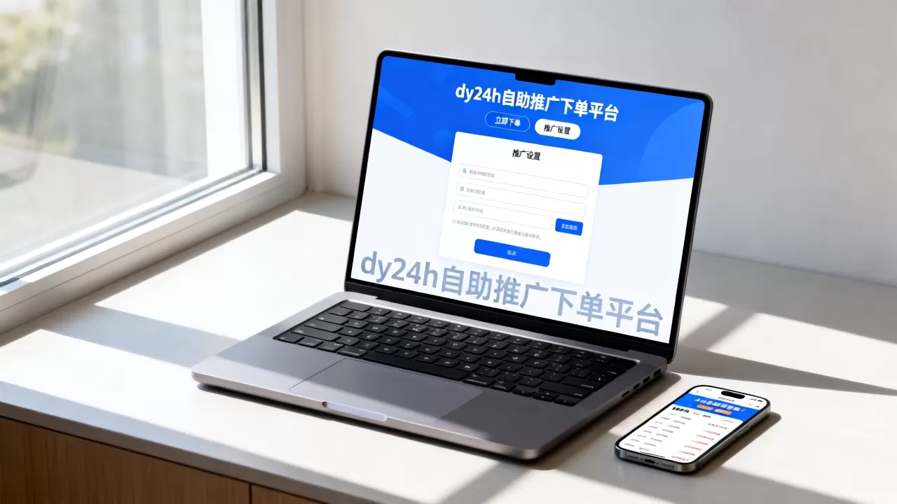 dy24h自助推广下单平台怎么样,收费高吗? dy24h自助推广下单平台怎么样,收费高吗?