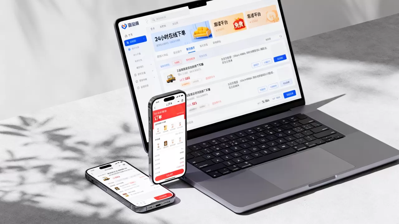 dydy业务24小时在线下单真的免费吗,哪个平台靠谱? dydy业务24小时在线下单真的免费吗,哪个平台靠谱?
