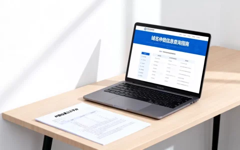 如何查询域名仲裁信息？域名仲裁结果哪里查？