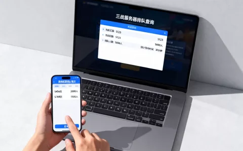 三战服务器现在多少人挤爆？各区服排队人数查询