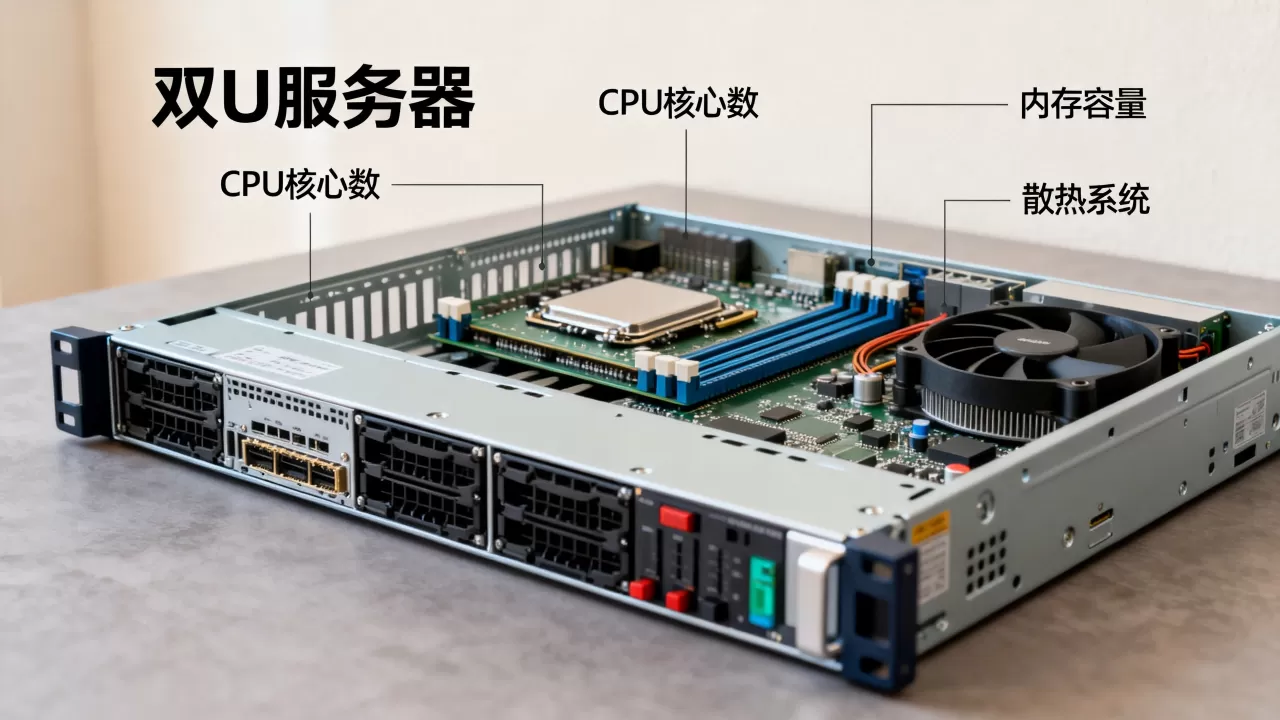 双U服务器能多开多少游戏?,哪些因素影响多开数量? 双U服务器能多开多少游戏?,哪些因素影响多开数量?