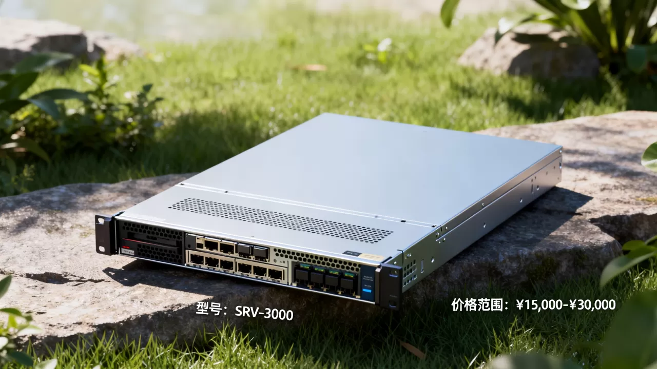 三端服务器一般多少钱一个,哪家性价比高? 三端服务器一般多少钱一个,哪家性价比高?