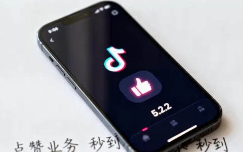 抖音点赞业务秒到是真的吗，多少钱可以买到？