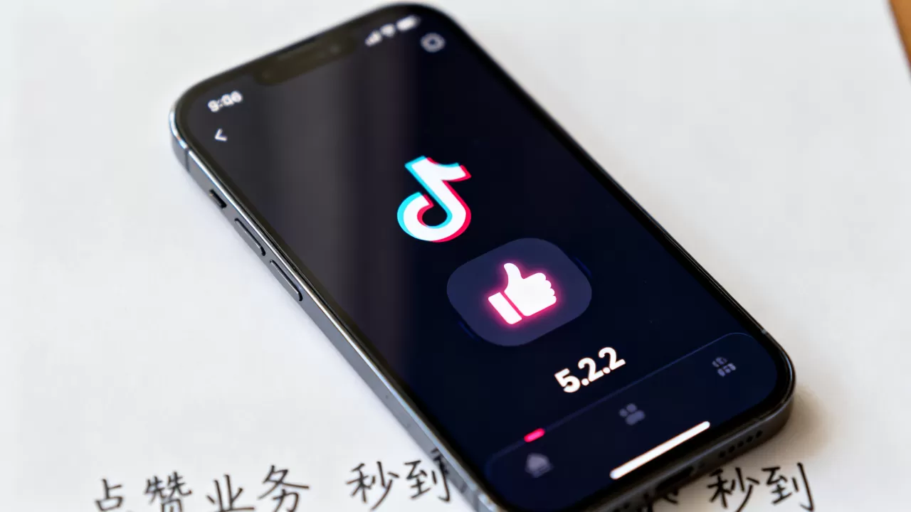 抖音点赞业务秒到是真的吗,多少钱可以买到? 抖音点赞业务秒到是真的吗,多少钱可以买到?