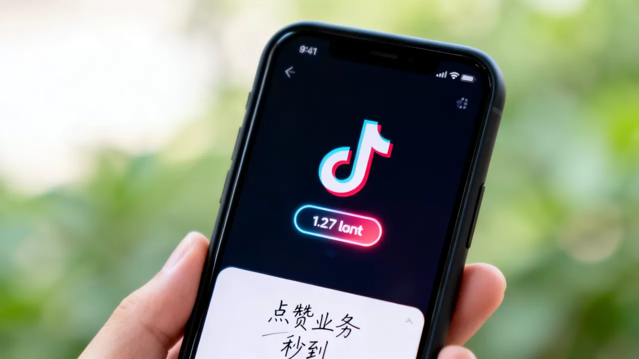 抖音点赞业务秒到是真的吗,多少钱可以买到? 抖音点赞业务秒到是真的吗,多少钱可以买到?