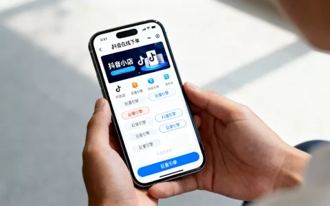抖音24小时在线下单平台有哪些，哪个靠谱？