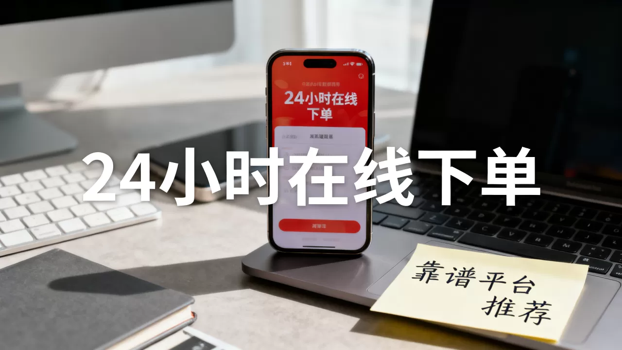 dy业务24小时在线下单平台免费吗,哪个平台靠谱? dy业务24小时在线下单平台免费吗,哪个平台靠谱?