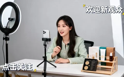 抖音直播间人气在线下单可靠吗，怎么提升直播间人气？