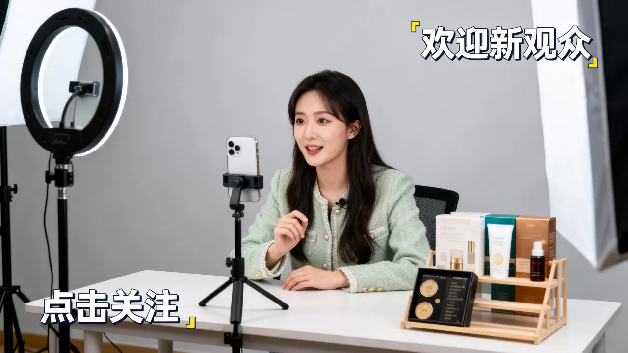 抖音直播间人气在线下单可靠吗,怎么提升直播间人气? 抖音直播间人气在线下单可靠吗,怎么提升直播间人气?