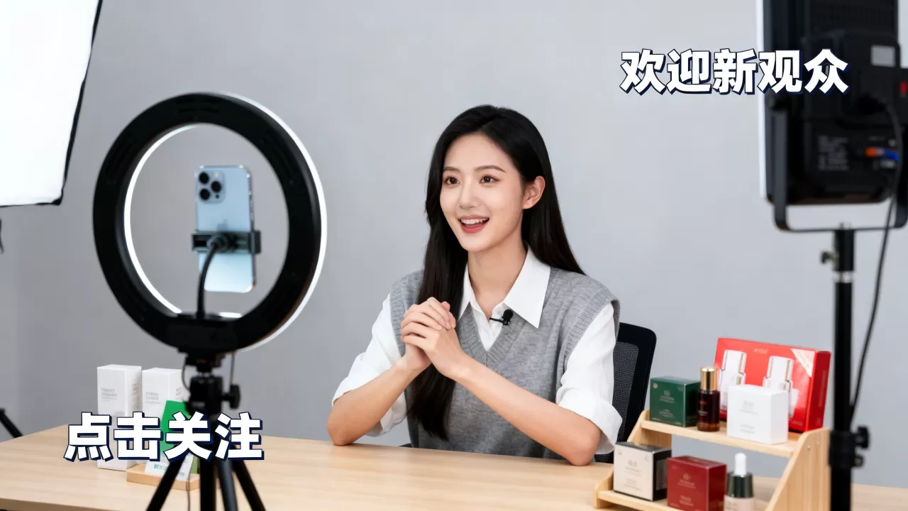 抖音直播间人气在线下单可靠吗,怎么提升直播间人气? 抖音直播间人气在线下单可靠吗,怎么提升直播间人气?