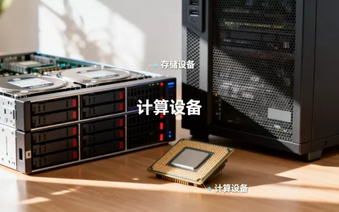 私有化部署时存储与计算要分离吗，怎么选最好？