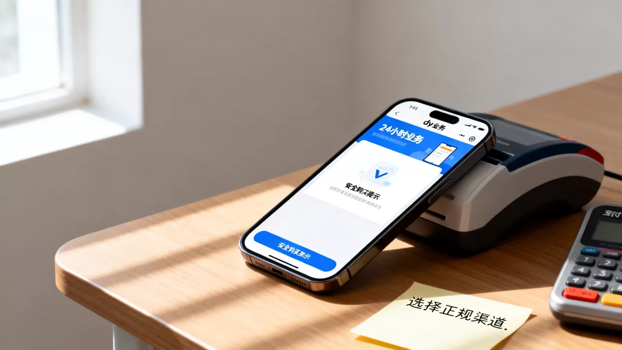 dy便宜24小时业务靠谱吗,怎么买最安全 dy便宜24小时业务靠谱吗,怎么买最安全