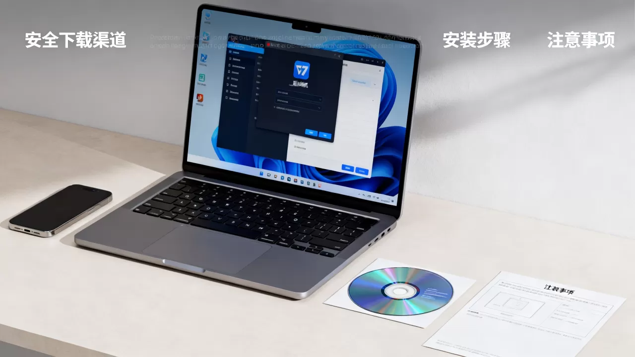 光盘虚拟机下载哪里才安全,新手怎么安装使用? 光盘虚拟机下载哪里才安全,新手怎么安装使用?