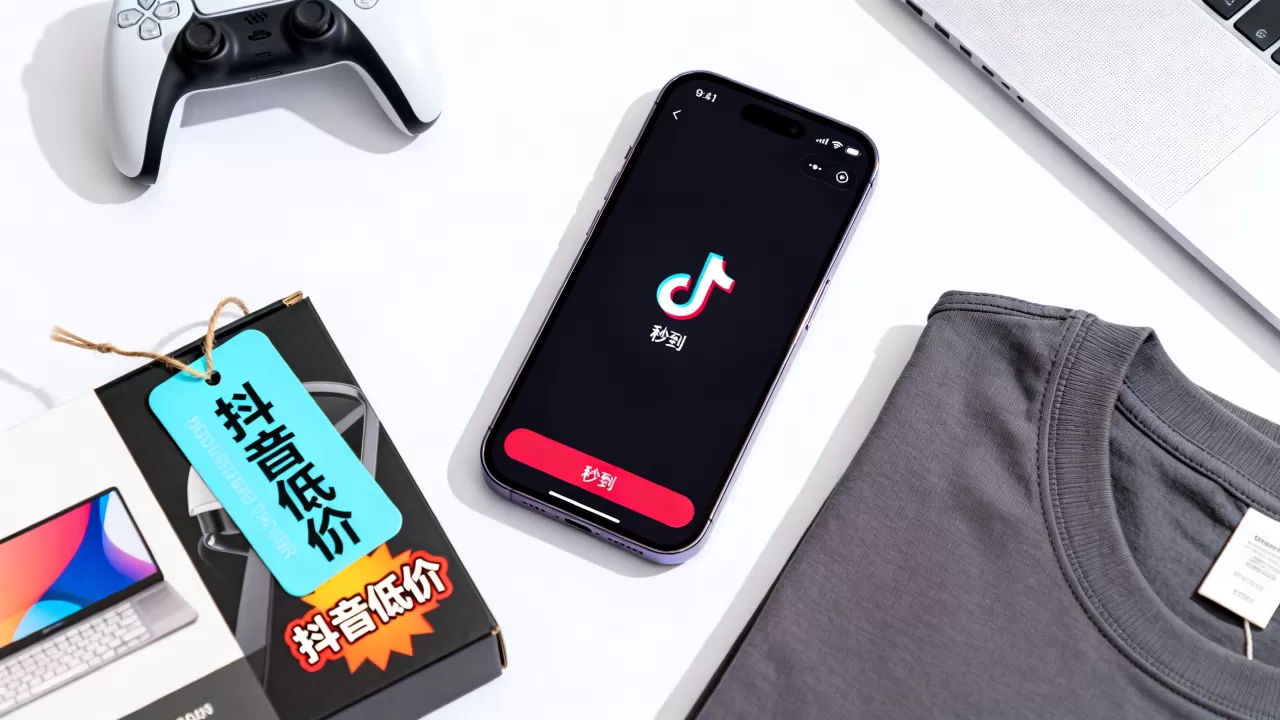 抖音低价下单平台秒到是真的吗,哪个平台最靠谱? 抖音低价下单平台秒到是真的吗,哪个平台最靠谱?