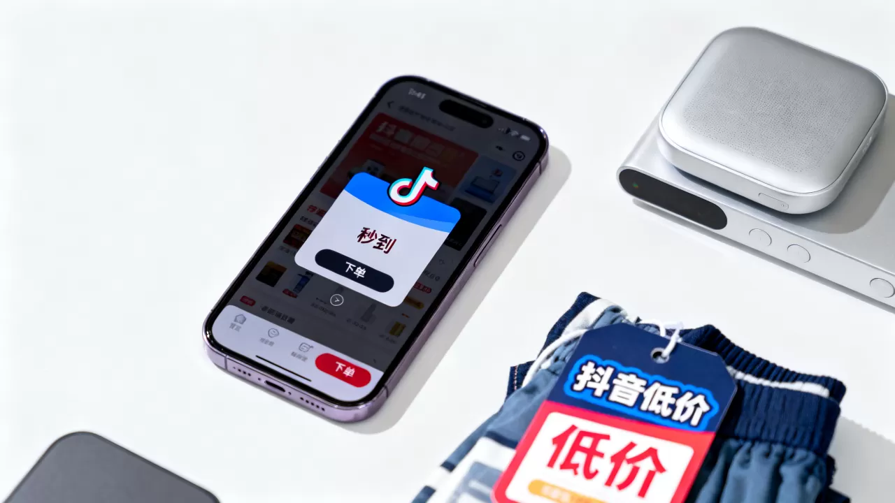 抖音低价下单平台秒到是真的吗,哪个平台最靠谱? 抖音低价下单平台秒到是真的吗,哪个平台最靠谱?