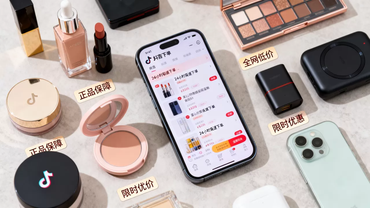 抖音免费24小时下单平台有哪些,全网低价靠谱吗? 抖音免费24小时下单平台有哪些,全网低价靠谱吗?