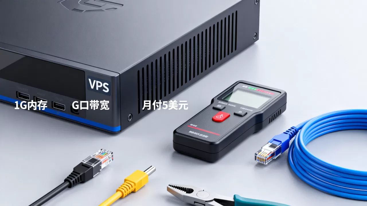 runhosts 1G Win VPS月付5美元值吗,G口快吗? runhosts 1G Win VPS月付5美元值吗,G口快吗?