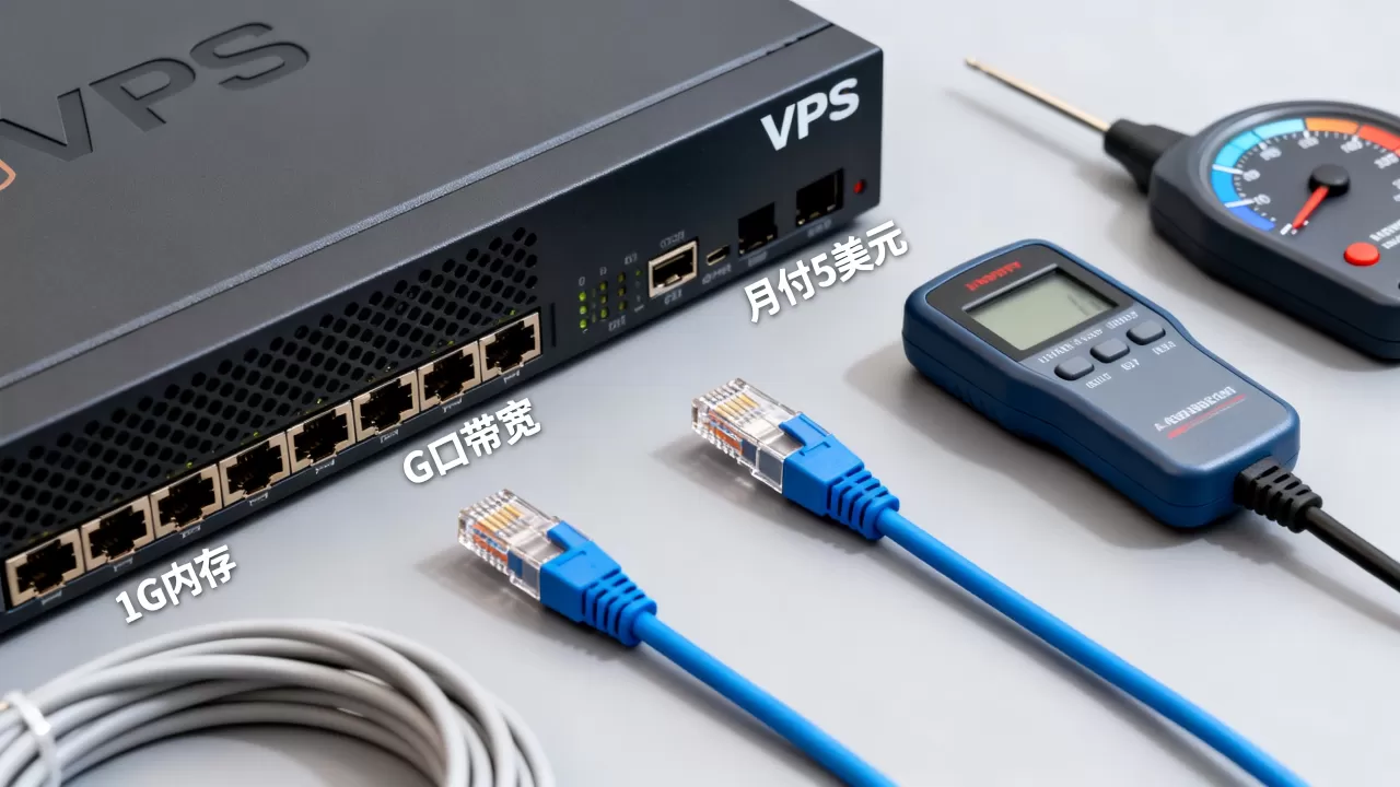 runhosts 1G Win VPS月付5美元值吗,G口快吗? runhosts 1G Win VPS月付5美元值吗,G口快吗?