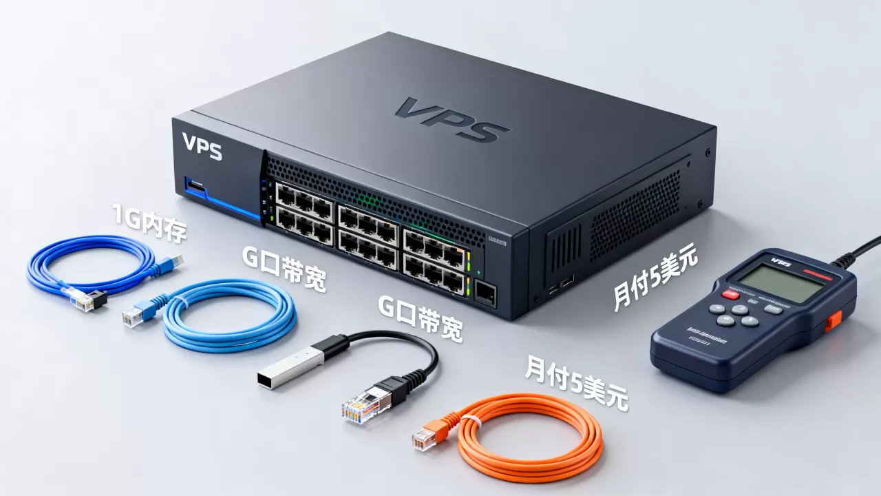 runhosts 1G Win VPS月付5美元值吗,G口快吗? runhosts 1G Win VPS月付5美元值吗,G口快吗?