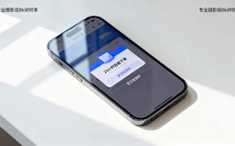 抖音最便宜24小时自助下单软件怎么下载，安全吗？