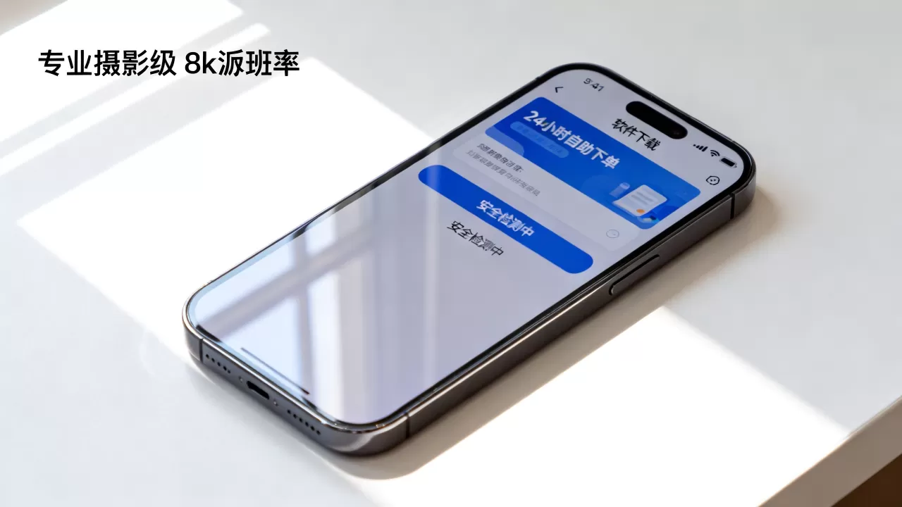 抖音最便宜24小时自助下单软件怎么下载,安全吗? 抖音最便宜24小时自助下单软件怎么下载,安全吗?