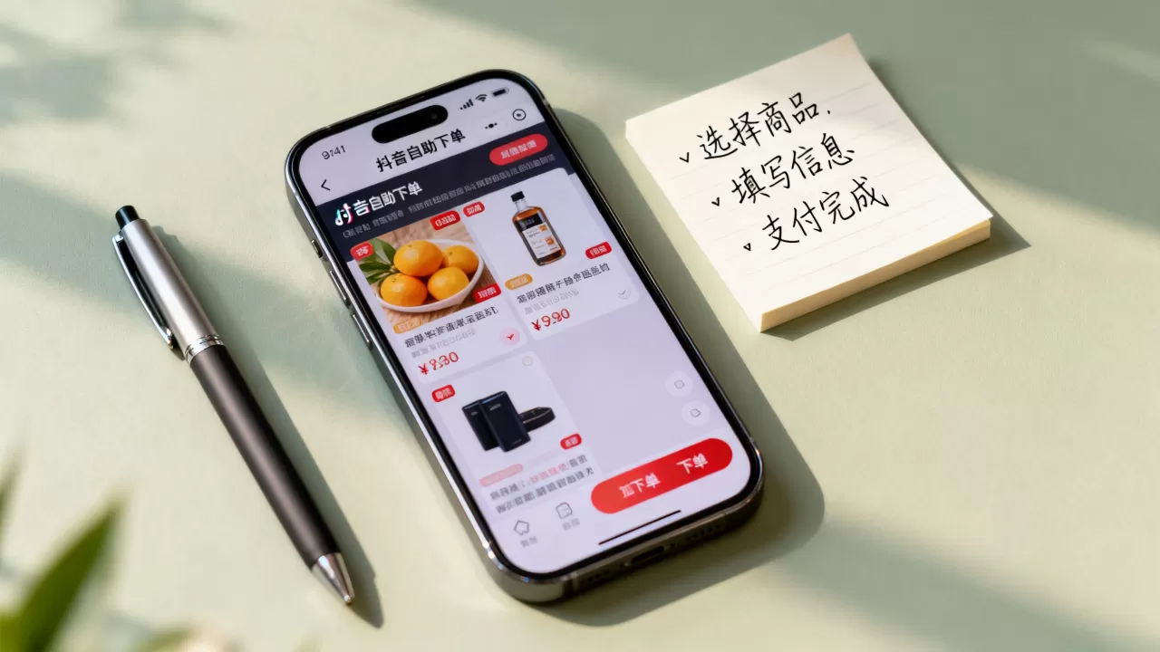抖音自助下单超低价真的靠谱吗,怎么操作? 抖音自助下单超低价真的靠谱吗,怎么操作?