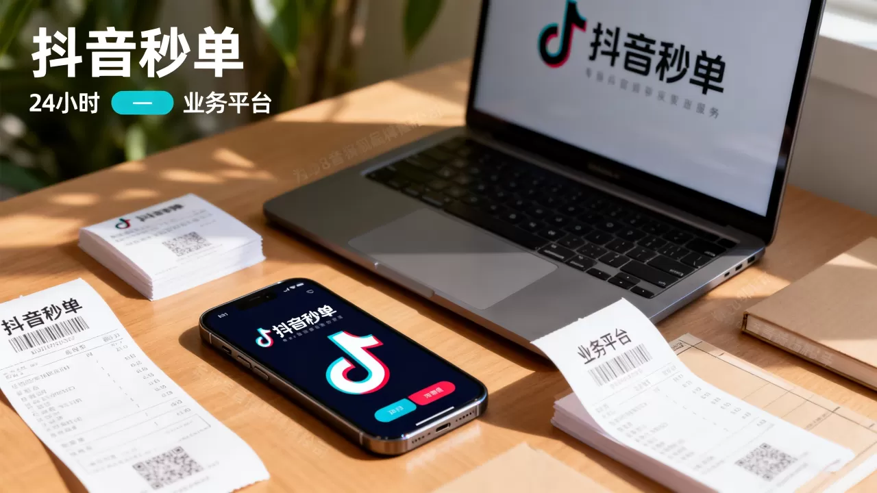 抖音24小时秒单业务平台靠谱吗,哪个好? 抖音24小时秒单业务平台靠谱吗,哪个好?