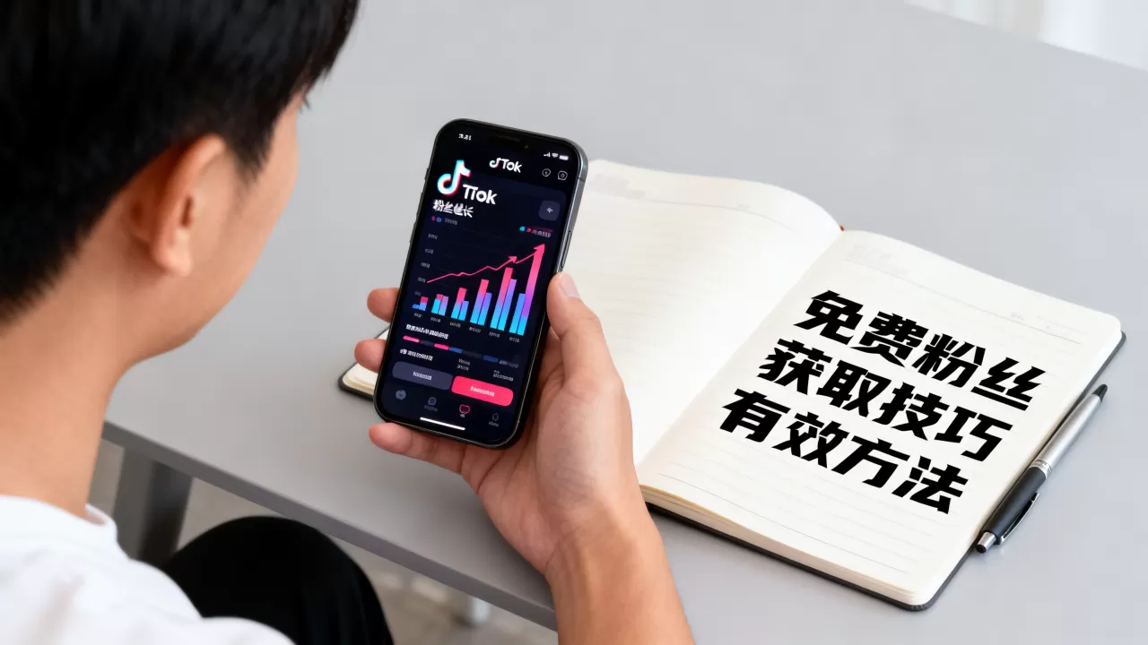 抖音免费粉丝网站真的有用吗,怎么免费获得粉丝 抖音免费粉丝网站真的有用吗,怎么免费获得粉丝