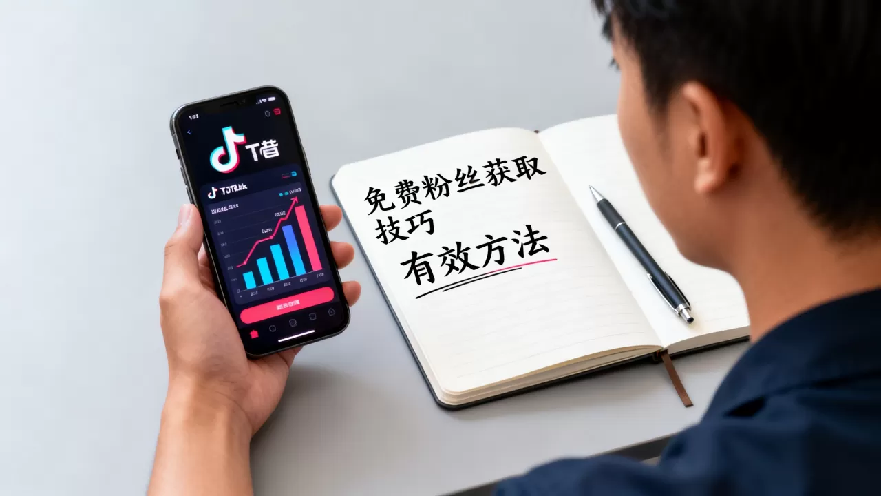 抖音免费粉丝网站真的有用吗,怎么免费获得粉丝 抖音免费粉丝网站真的有用吗,怎么免费获得粉丝