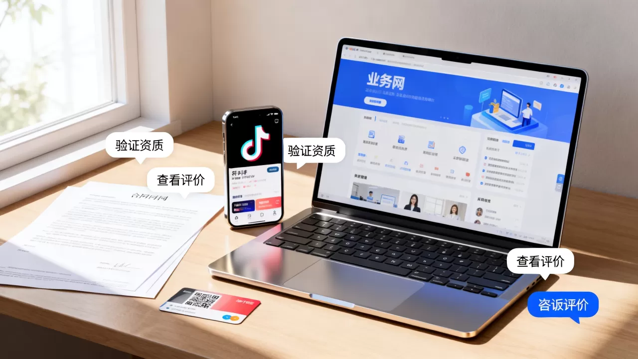 低价抖音业务网能信吗,怎么分辨真假不踩坑? 低价抖音业务网能信吗,怎么分辨真假不踩坑?