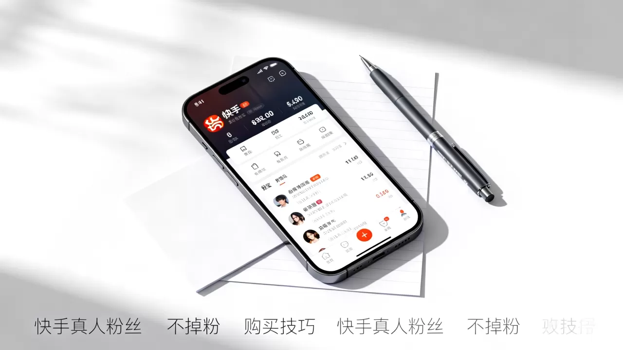 快手真人粉丝真的不掉粉吗,怎么买不掉粉的真人粉丝 快手真人粉丝真的不掉粉吗,怎么买不掉粉的真人粉丝