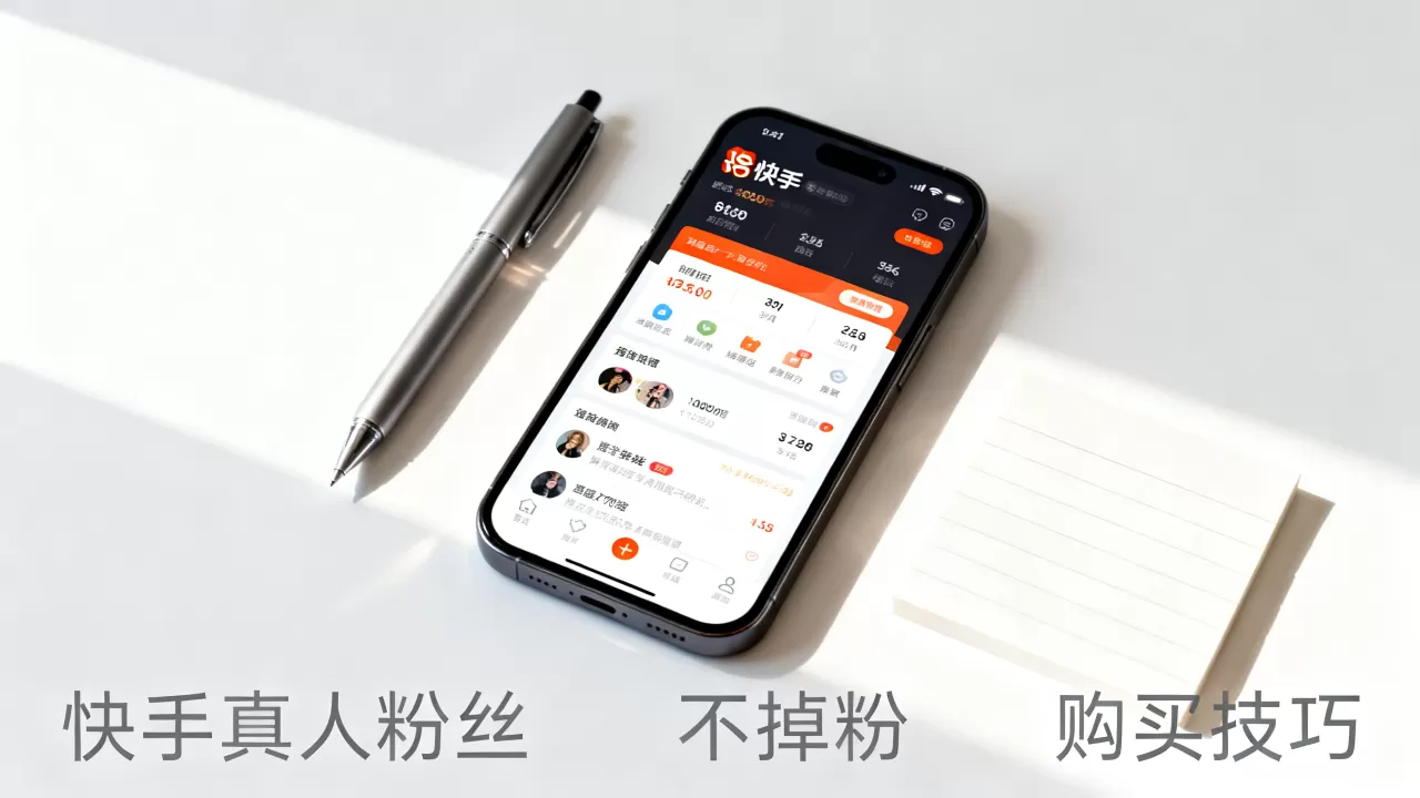 快手真人粉丝真的不掉粉吗,怎么买不掉粉的真人粉丝 快手真人粉丝真的不掉粉吗,怎么买不掉粉的真人粉丝