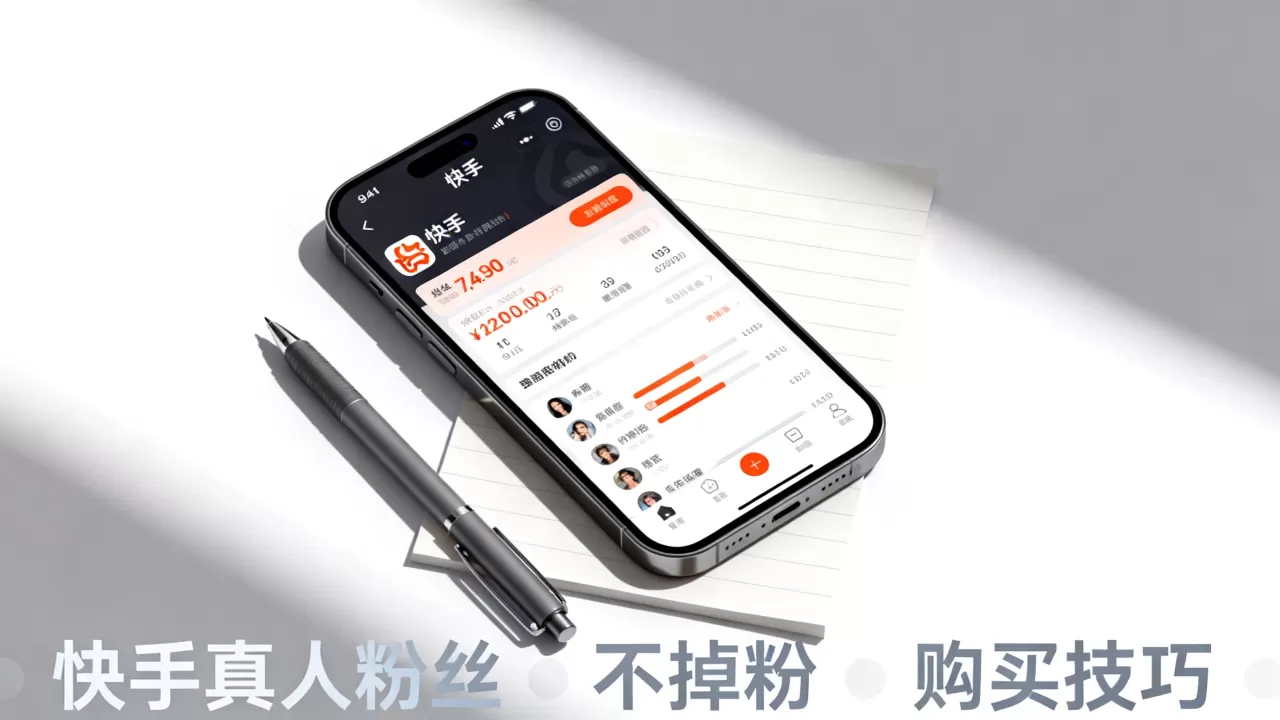 快手真人粉丝真的不掉粉吗,怎么买不掉粉的真人粉丝 快手真人粉丝真的不掉粉吗,怎么买不掉粉的真人粉丝