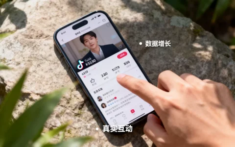 抖音买赞评论真的有效吗，怎么提高视频互动？
